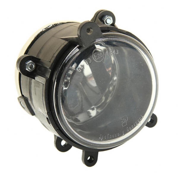 : C41R113743010 0036185    /  Next (1.)   112.14.42.3743-03 (, ,,,,, , NEXT, NEXT) volgograd.zp495.ru