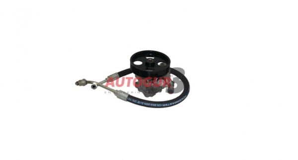 : 3163340701050 0036229     Delphi  YuBei  3163  (, ) Autogur73 volgograd.zp495.ru
