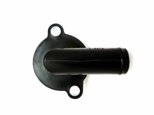 : 5259121 0036429  -33106,  (.CUMMINS ISF3.8)  FOTON (, ,,,,, , NEXT, NEXT) volgograd.zp495.ru