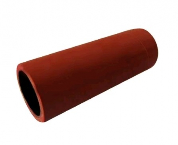 : 5282381 0036431    Cummins ISF 3.8 -4 ( ) (, ,,,,, , NEXT, NEXT) volgograd.zp495.ru