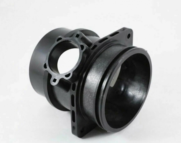 : A21R221109079 0036542   Next .CUMMINS ISF2.8      ( ) (, ,,,,, , NEXT, NEXT) volgograd.zp495.ru