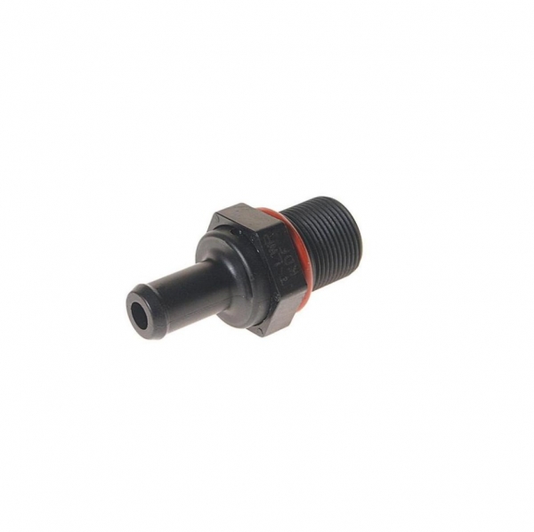 : A2741014050 0036552   Next .EvoTech 2.7   ( ) (, ,,,,, , NEXT, NEXT) volgograd.zp495.ru
