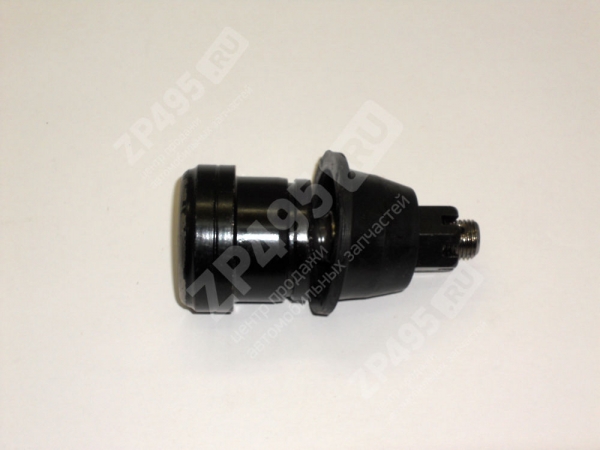 : MVK7218 0036666            + VOLGA SIBER CHRYSLER STRATUS/CIRUS/SEBRING/DODGE STRATUS (, ,,,,, , NEXT, NEXT) volgograd.zp495.ru