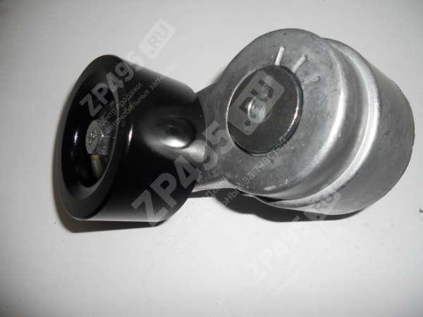 : ES173218 0036701    Next .CUMMINS ISF 2.8 -4 ESPRA (, ,,,,, , NEXT, NEXT) volgograd.zp495.ru