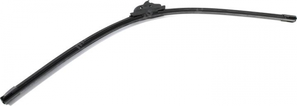 : TPLIGHT26 0036777    66  volgograd.zp495.ru