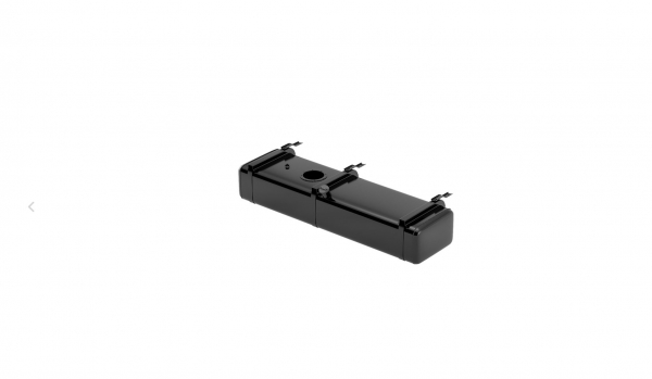 : BEK120IBKRG 0036872    / ,  ,  Next,    . 120  (243x383x1420)    (, ,,,,, , NEXT, NEXT) volgograd.zp495.ru
