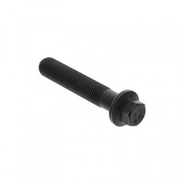: 3944679 0036990    ISLe, L FOTON volgograd.zp495.ru