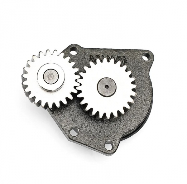 : 4941464 0037000    . CUMMINS 6CT, ISLE, L FOTON volgograd.zp495.ru