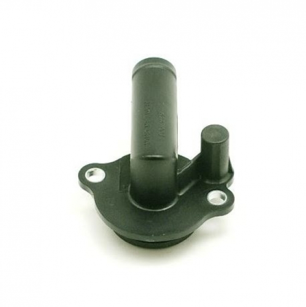 : 5283797 0037044    33106 .Cummins 3.8 -4  FOTON (, ,,,,, , NEXT, NEXT) volgograd.zp495.ru