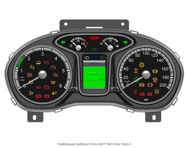 : C41R133801010 0037053    Next . -5 ( ) (, ,,,,, , NEXT, NEXT) volgograd.zp495.ru