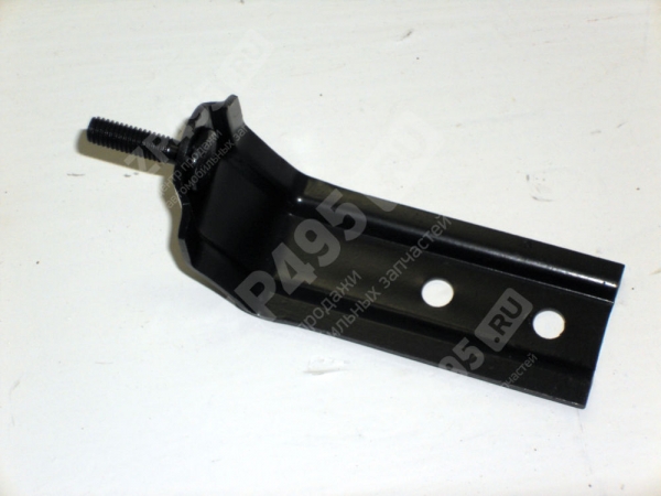 : C41R118134050 0037054   Next    ( ) (, ,,,,, , NEXT, NEXT) volgograd.zp495.ru