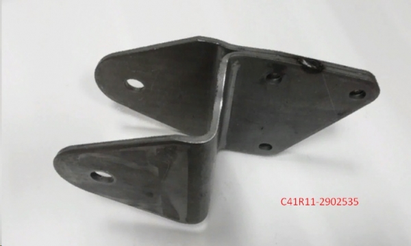 : C41R112902535 0037055   Next     ( ) (, ,,,,, , NEXT, NEXT) volgograd.zp495.ru