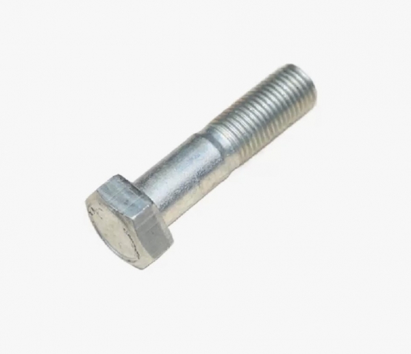 : 4593181158 0037136  14*1,5*55     HUNTER, PATRIOT volgograd.zp495.ru