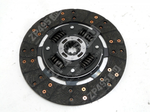 : FD305 0037169     , . TRIALLI 2217-1601130-10 (, ,,,,, , NEXT, NEXT) volgograd.zp495.ru
