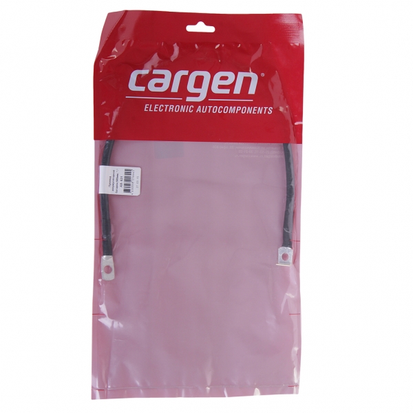 : AX631 0037180   - L=500 CARGEN (, ,,,,, , NEXT, NEXT) volgograd.zp495.ru