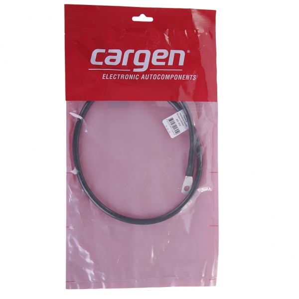 : AX632 0037181   - L=800 CARGEN (, ,,,,, , NEXT, NEXT) volgograd.zp495.ru