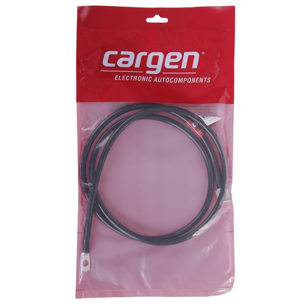 : AX634 0037183   - L=1100 CARGEN (, ,,,,, , NEXT, NEXT) volgograd.zp495.ru