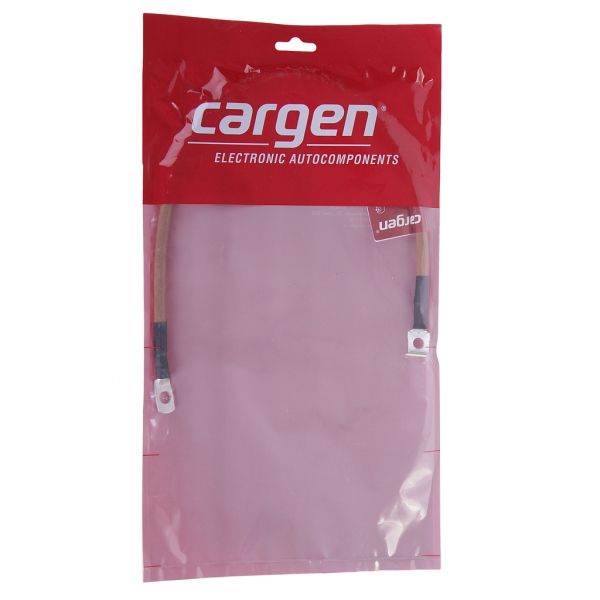 : AX635 0037184   + L=500 CARGEN (, ,,,,, , NEXT, NEXT) volgograd.zp495.ru