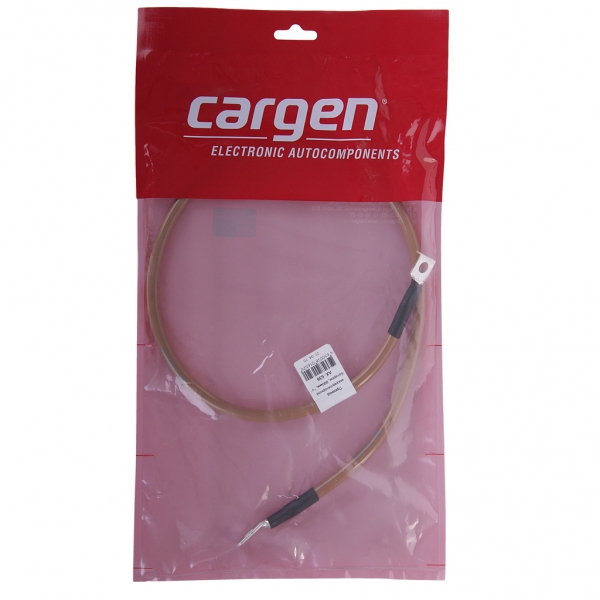 : AX636 0037185   + L=800 CARGEN (, ,,,,, , NEXT, NEXT) volgograd.zp495.ru