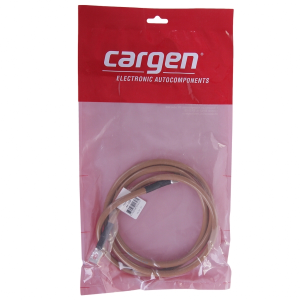 : AX638 0037187   + L=1500 CARGEN (, ,,,,, , NEXT, NEXT) volgograd.zp495.ru