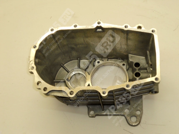 �������: C41R111701015 �0037189 ������ ����� Next ��� �������� (��� ���) (���, ������,�����,������,������,������,������ ������,����� NEXT,������ NEXT) 