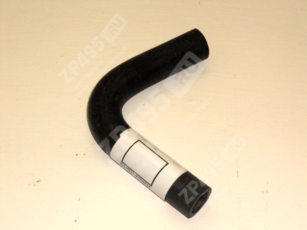 : C41R118120034 0037191       next .  (, 20 ) (, ,,,,, , NEXT, NEXT) volgograd.zp495.ru