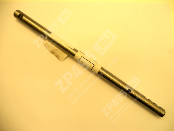 : C41R11170206010 0037192   Next  4  5   (C41R11-1700010-03) ( ) (, ,,,,, , NEXT, NEXT) volgograd.zp495.ru