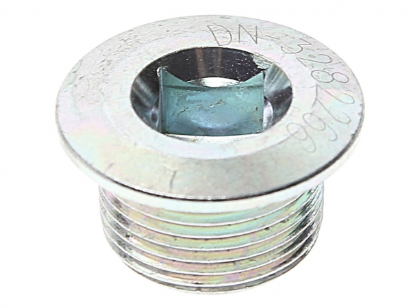 : 3282266 0037198   ,  .CUMMINS ISBe, ISDe   22  FOTON (, ,,,,, , NEXT, NEXT) volgograd.zp495.ru