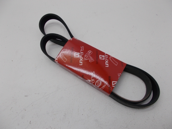 : 6PK1371 0037207  1371    NEXT .-5344 -4 (61371) LINK (, ,,,,, , NEXT, NEXT) volgograd.zp495.ru