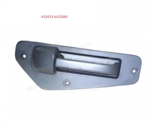 : A31R236425084 0037241     Next   ( ) (, ,,,,, , NEXT, NEXT) volgograd.zp495.ru