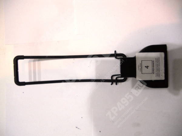 : A31R236306078 0037242   Next        ( ) (, ,,,,, , NEXT, NEXT) volgograd.zp495.ru
