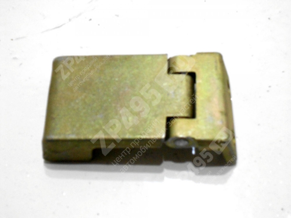 : 320402056406020 0037249   NEXT    ,       ( ) (, ,,,,, , NEXT, NEXT) volgograd.zp495.ru
