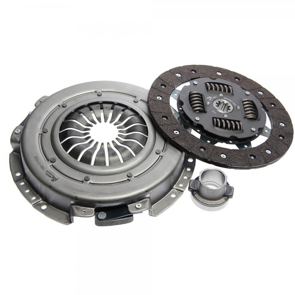 : 3400700645 0037301  -3302  .CUMMINS ISF 2.8 -4  /   MEGAPOWER (, ,,,,, , NEXT, NEXT) volgograd.zp495.ru