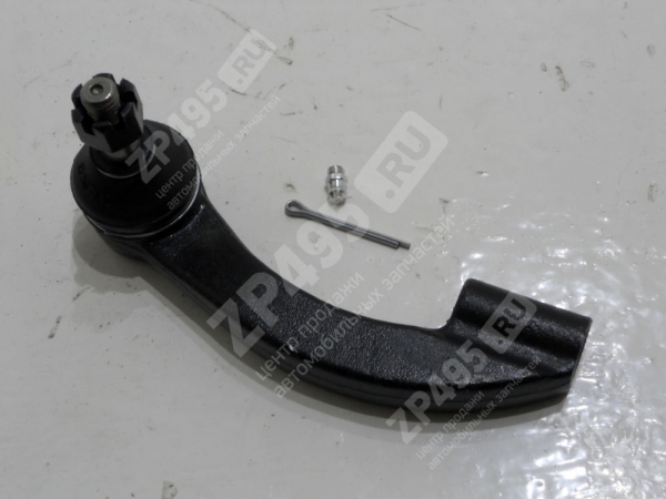 : MVES3358R 0037395    CHRYSLER SEBRING/DODGE STRATUS (2001-2006) MV-PARTS (, ,,,,, , NEXT, NEXT) volgograd.zp495.ru