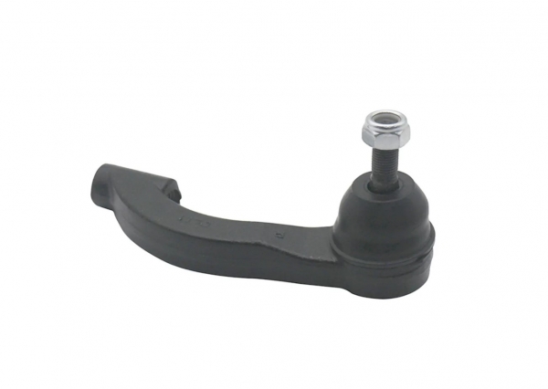 : MVES3359R 0037396    CHRYSLER SEBRING/DODGE STRATUS (2001-2006) (, ,,,,, , NEXT, NEXT) volgograd.zp495.ru