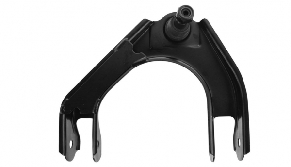 : JH347L 0037397     CHRYSLER SEBRING/DODGE STRATUS MV-PARTS (, ,,,,, , NEXT, NEXT) volgograd.zp495.ru