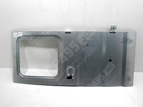 : A22R236200016 0037471   Next       ( ) (, ,,,,, , NEXT, NEXT) volgograd.zp495.ru