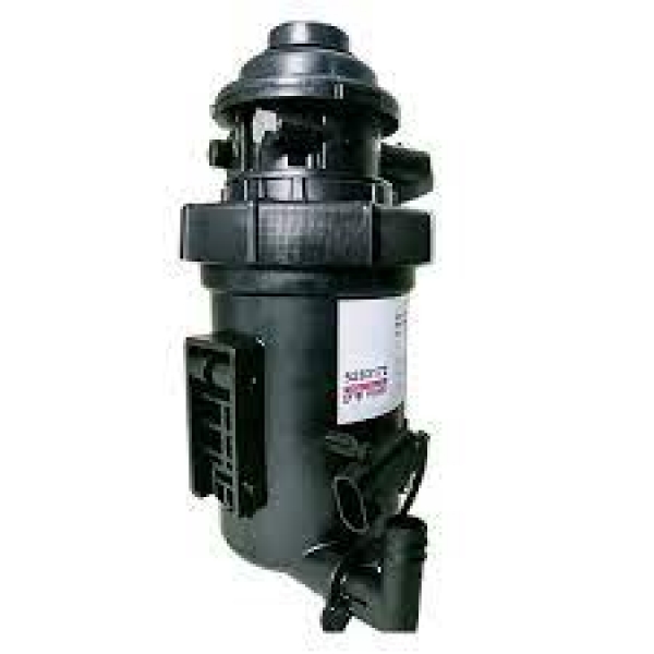 : 5283172FH21077 0037472   -3302 (.CUMMINS ISF2.8) -3 (, ,,,,, , NEXT, NEXT) volgograd.zp495.ru