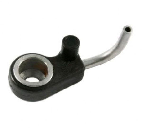 : 4987915 0037475    L, ISLe FOTON (, ,,,,, , NEXT, NEXT) volgograd.zp495.ru