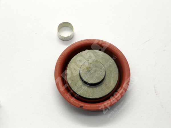 : K097826K50 0037568  -3310    KNORR-BREMSE (, ,,,,, , NEXT, NEXT) volgograd.zp495.ru
