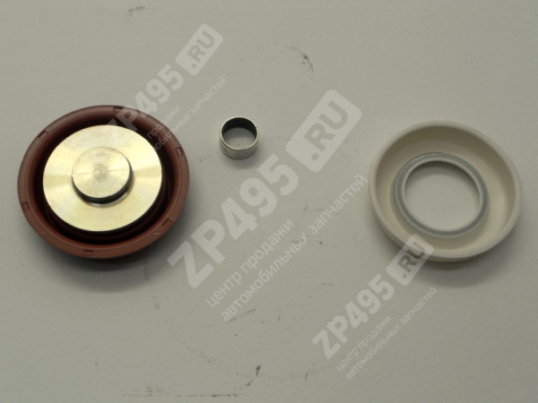 : SN5150109 0037569    (+) GEWINNER    (, ,,,,, , NEXT, NEXT) volgograd.zp495.ru