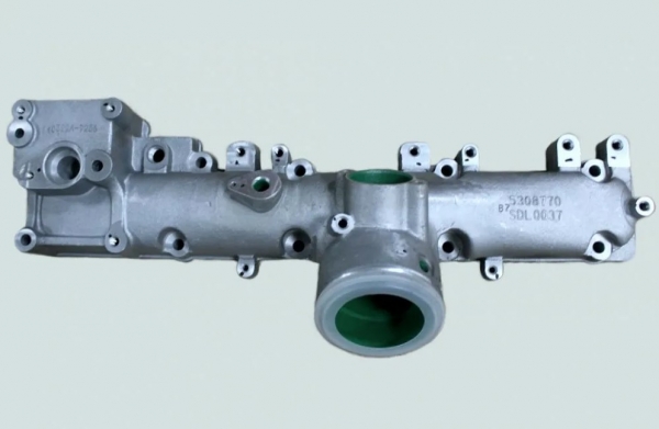 : 5308770 0037597   Cummins ISF 3.8 4 (5308770/5290914) (, ,,,,, , NEXT, NEXT) volgograd.zp495.ru