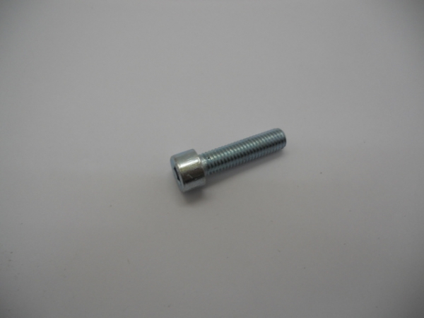 : 29005781 0037661   Next    DIN 912-M10X40-10.9-A3L  (, ,,,,, , NEXT, NEXT) volgograd.zp495.ru