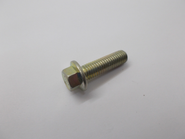 : 290S03881 0037662      Next M 10x35 ( ) (, ,,,,, , NEXT, NEXT) volgograd.zp495.ru