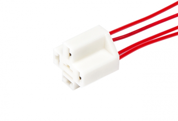 : AX340 0037929  2121-3724061  4-  ,  / LADA(), , ,   (, ,,,,, , NEXT, NEXT) volgograd.zp495.ru