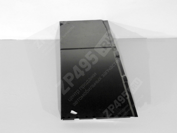 : 27055101117PM 0038023     13    2705,2217 (, ,,,,, , NEXT, NEXT) volgograd.zp495.ru