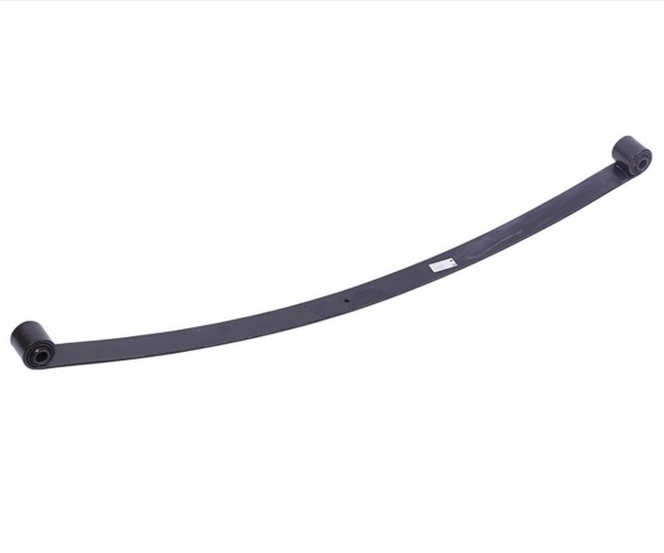 : 3163291201510 0038117    PATRIOT        (3- .) 1 60/36x11.4/6.4x1350 volgograd.zp495.ru
