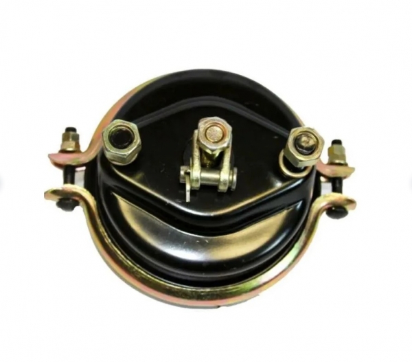 : 1003519310 0038127   , ,   30  volgograd.zp495.ru
