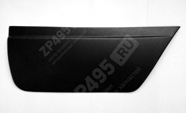 : ML0116102112 0038203          (, ,,,,, , NEXT, NEXT) volgograd.zp495.ru