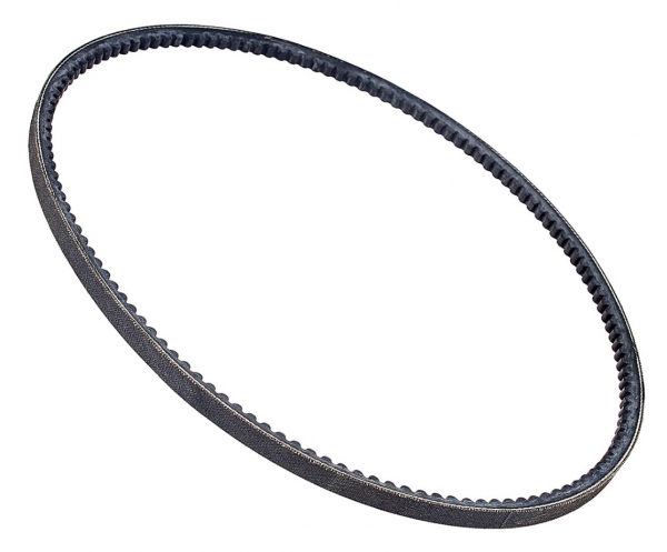 : AVX10x875x85 0038263  -3302  .-4215, 4216 (875) FUJI (, ,,,,, , NEXT, NEXT) volgograd.zp495.ru